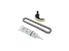 YAĞ POMPA ZİNCİR SETİ M.BENZ 642 05-