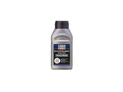 FREN HIDROLİĞİ YARIŞ TİPİ 500ML BRAKE FLUID RACING