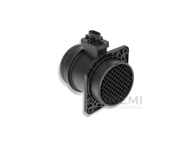 HAVA AKIŞMETRE VAG POLO5 IBIZA4 09-