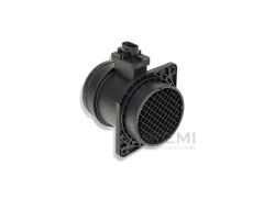 HAVA AKIŞMETRE VAG POLO5 IBIZA4 09-