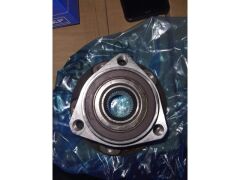 PORYA BİLYASI VAG A3 LEON CAD GOLF PAS 03-