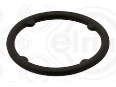 YAĞ SOĞUTUCU CONTA 2li PKT VAG A4 A6 A8 Q7 TOUAREG 04-