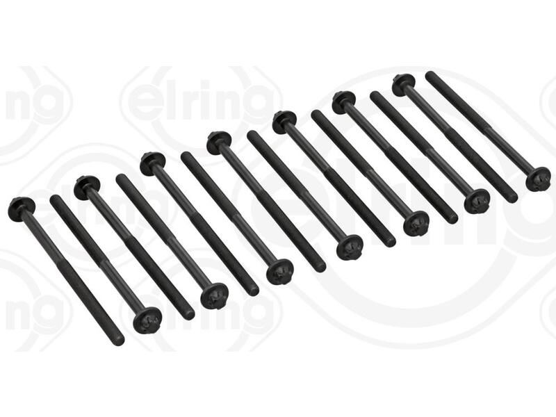 CİVATA TKM 14lü PKT ÜRETİMDEN KALDIRILMIŞTIR