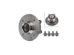 PORYA SET ARKA MINI R50 52 53 01-