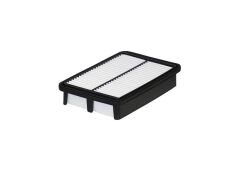 HAVA FİLTRESİ HYUNDAI CRETA 16-