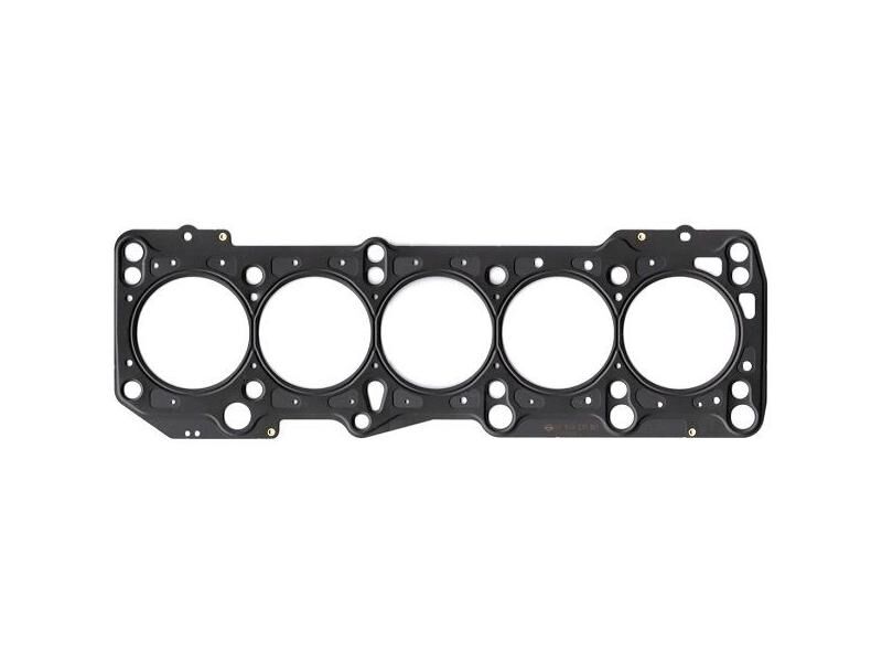 SİL. KAP CONTA VAG 100 A6 LT28 T4 95-