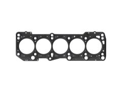 SİL. KAP CONTA VAG 100 A6 LT28 T4 95-