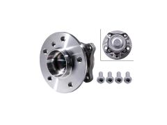 PORYA SET ÖN BMW i3 13-