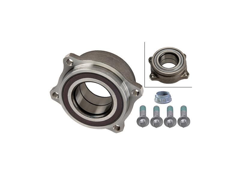 PORYA SET ARKA M.BENZ 213 238 253 257 293 16-