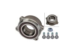 PORYA SET ARKA M.BENZ 213 238 253 257 293 16-