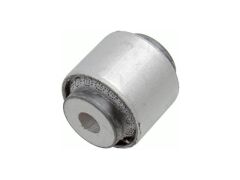 SALINCAK BURCU ÖN M.BENZ 204 207  07-16