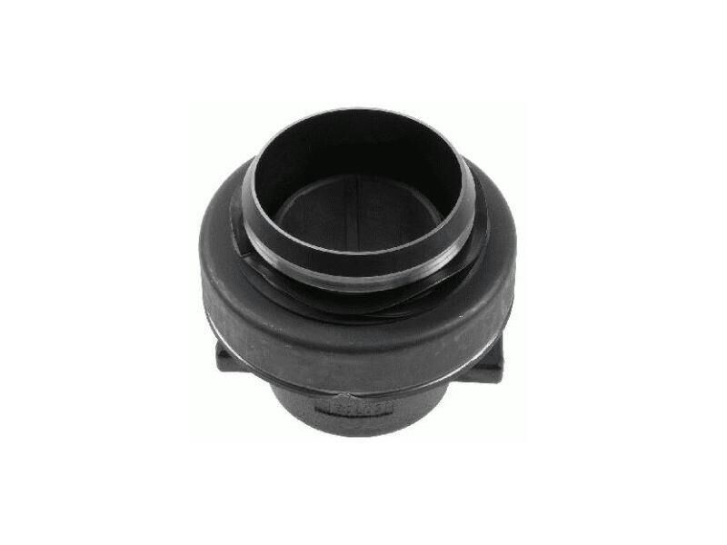 DEB. BİLYASI LKW DAF 75 85CF    95 105XF    MAN TGA TGS 430MM 05-22