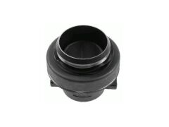 DEB. BİLYASI LKW DAF 75 85CF    95 105XF    MAN TGA TGS 430MM 05-22