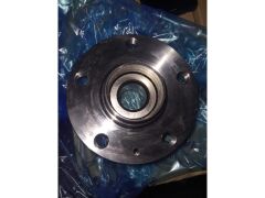 PORYA ARKA VAG GO5-6-7 JET A3 LEON 04-