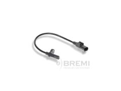 ABS SENSÖRÜ ARKA M.BENZ 166 292 11-19