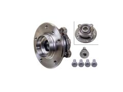 PORYA SET ÖN BMW E84 09-