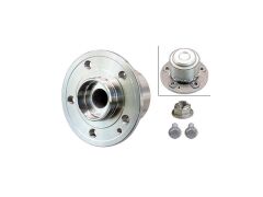 PORYA SET ÖN M.BENZ 447 14-