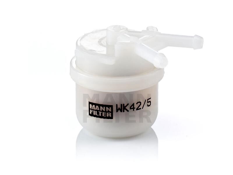 YAKIT FILTRESI DAIHATSU CHARMANT    TOYOTA CAMRY CARINA CELICA COROLLA 83-