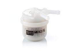 YAKIT FILTRESI DAIHATSU CHARMANT    TOYOTA CAMRY CARINA CELICA COROLLA 83-