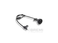 ABS SENSÖRÜ ARKA M.BENZ 169 245 04-12