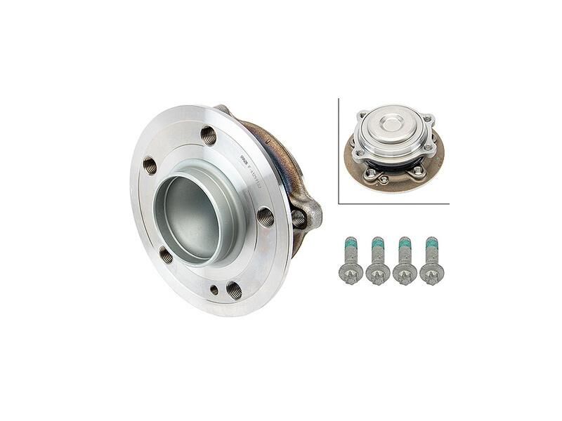 PORYA SET ARKA M.BENZ 118 177 247 18-