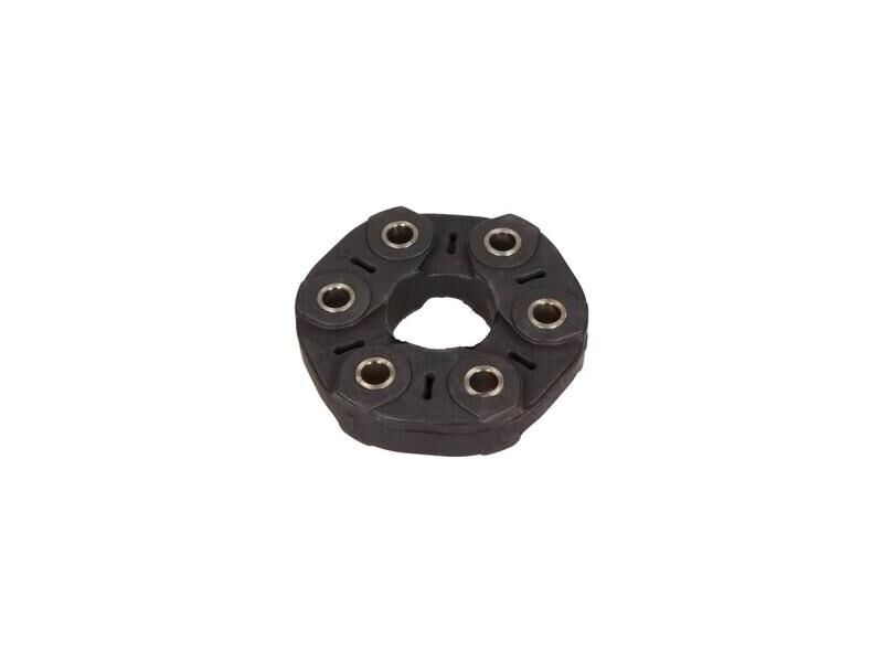 ŞAFT KÖSELESİ BMW GENEL 00-19