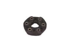 ŞAFT KÖSELESİ BMW GENEL 00-19