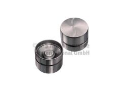 SUPAP İTİCİ VAG A3 A4 A6 A8 BO1 GO4 PAS POLO 97-