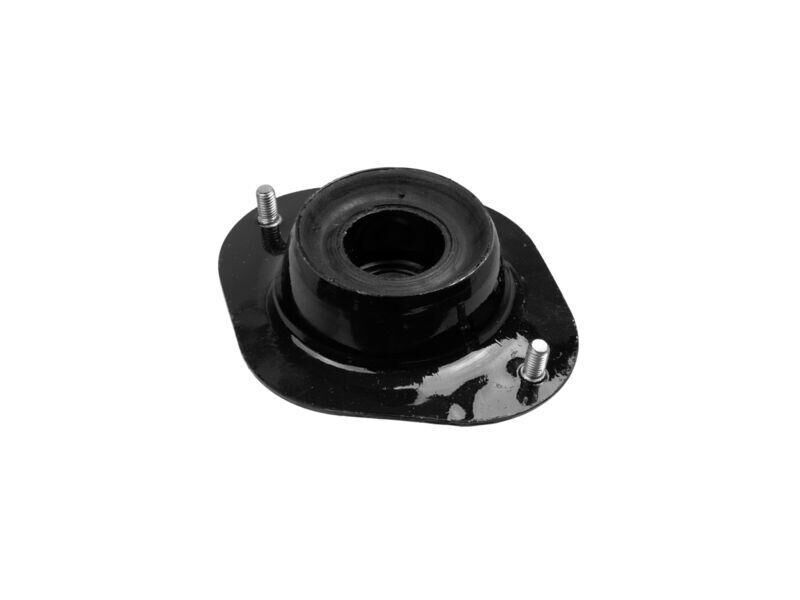 AMOR. TAKOZU ÖN OPEL KADET E 88-93