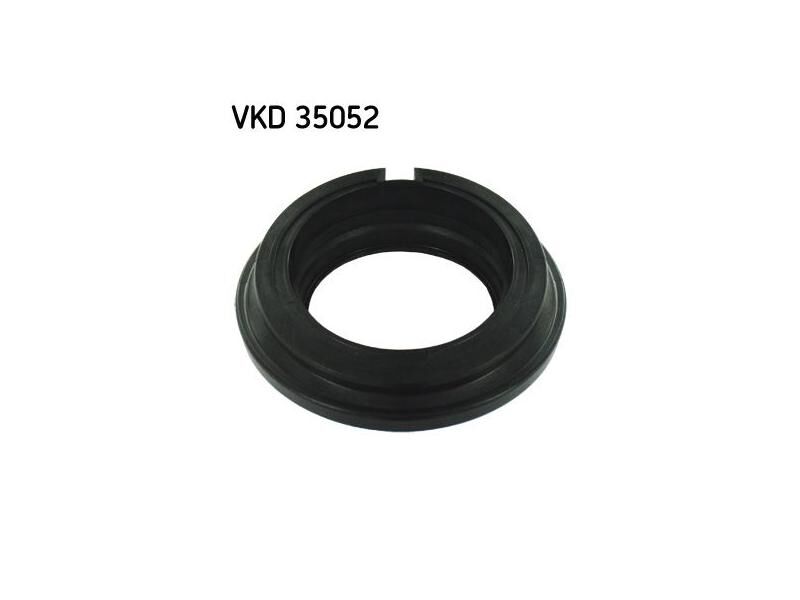 AMOR. BİLYASI ÖN VAG A3 Q2 AMAROK GO7 PAS POLO6 12-