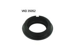 AMOR. BİLYASI ÖN VAG A3 Q2 AMAROK GO7 PAS POLO6 12-