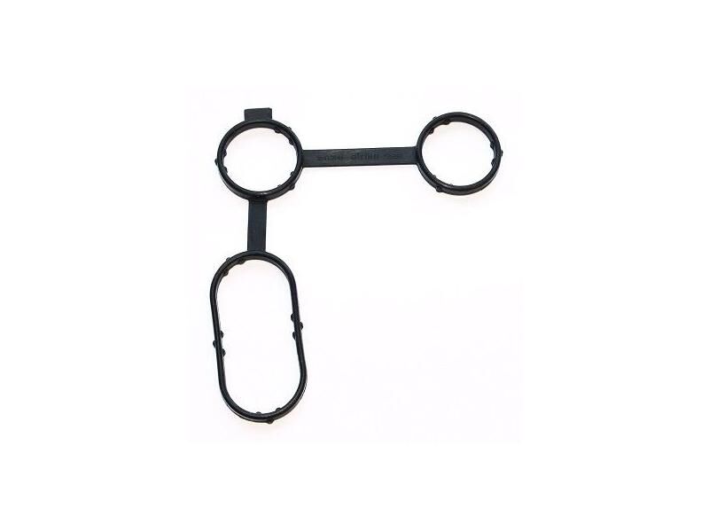 YAĞ SOĞUTUCU CONTASI VAG A1 A3 CAD3 GO5-6 JET4 PO5 09-