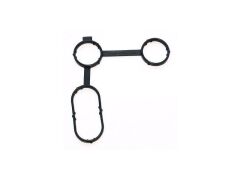 YAĞ SOĞUTUCU CONTASI VAG A1 A3 CAD3 GO5-6 JET4 PO5 09-