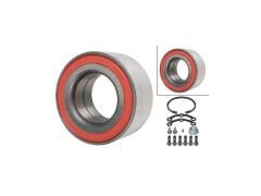 PORYA BİLYASI SET ARKA M.BENZ 203 00-09