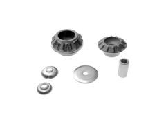 AMOR. TAKOZU TAM TK. ARKA VAG IBIZA2-3 GO2-4 JET2 PO3 83-10