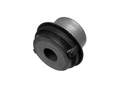 SALINCAK BURCU ÖN M.BENZ 210 95-