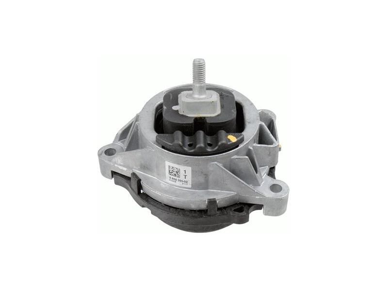 MOTOR KULAĞI SOL BMW F25 14-18