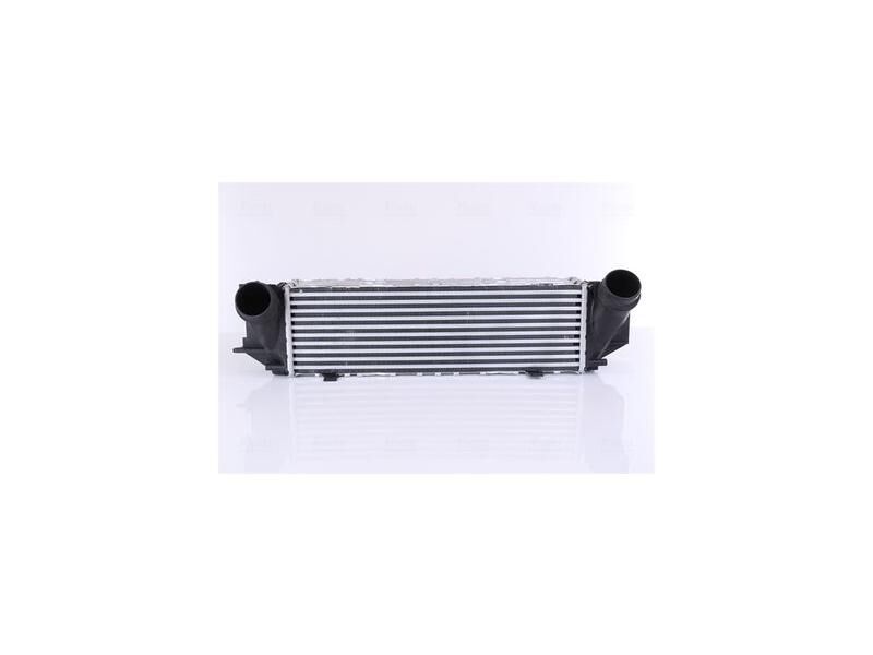 TURBO RADYATÖRÜ BMW F10 11 10-