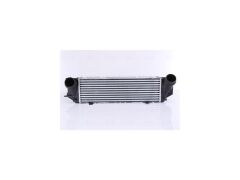 TURBO RADYATÖRÜ BMW F10 11 10-