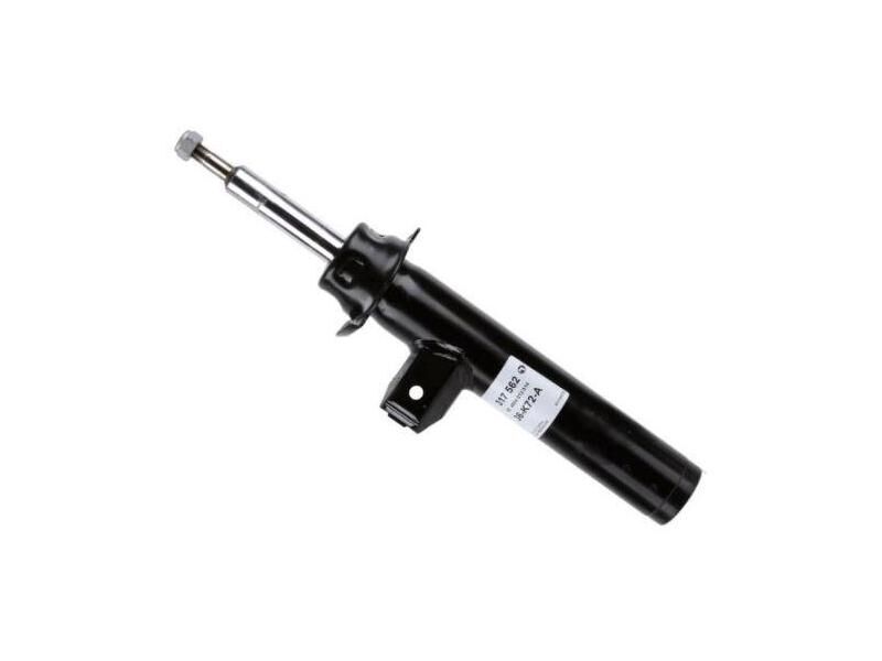 AMORTİSÖR ÖN GAZLI SOL BMW E60 61 LCİ XD 03-10