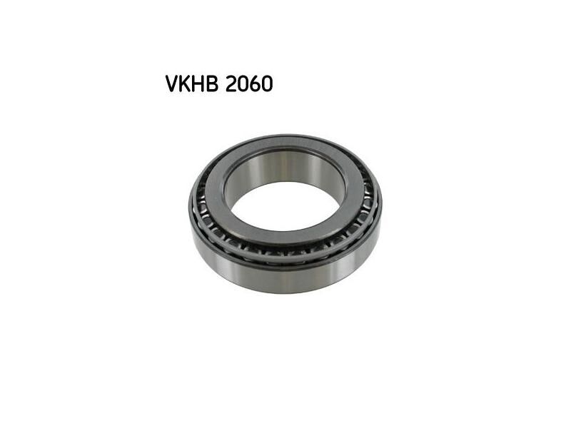 PORYA BİLYASI ARKA M.BENZ 461 463 904 906 91-