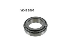 PORYA BİLYASI ARKA M.BENZ 461 463 904 906 91-