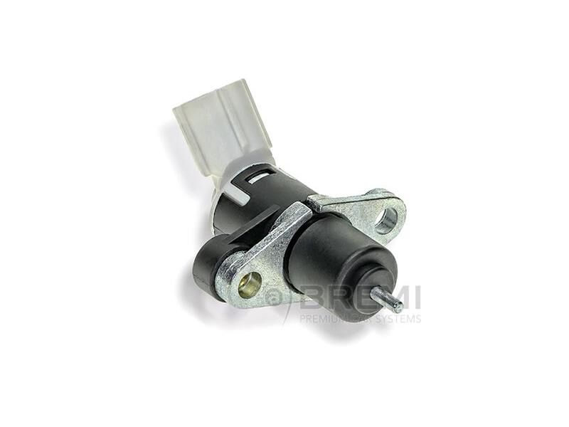 KRANK DEVİR SENSÖRÜ LAND DEF DİSC FRE.I ROVER.II 98-16