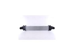 TURBO RADYATÖRÜ M.BENZ 172 204 207 212 09-