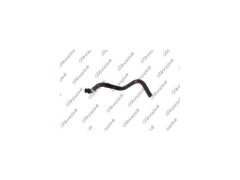 RADYATOR HORTUMU OPEL CORSA D 09-15