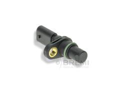 EKSAN. DEVİR SENSÖRÜ VAG A1 A3 A4 A5 A6 A7 Q2 Q3 Q5 CRAFT GO7 JET4 T6 08-