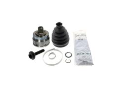 AKS KAFASI SET DIŞ VAG A4 PASSAT SUPERB 94-02