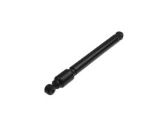 ROT AMORTİSÖRÜ M.BENZ 124 201 85-95