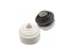 MOTOR KULAĞI M.BENZ R171 05-12