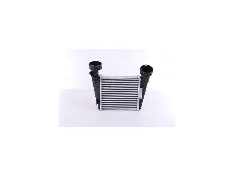 TURBO RADYATÖRÜ VAG SUPERB PASSAT 00-